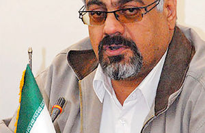 سنگ تمام گذاشتیم