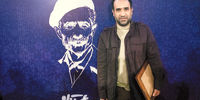 جایزه‌بخشی