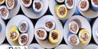 نکات مهم در خرید سیم و کابل