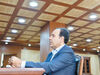 نرخ نجات