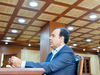 نرخ نجات
