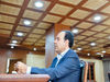نرخ نجات