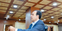 نرخ نجات