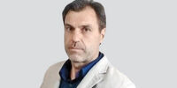 جای خالی بودجه تاثیرگذار