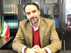 قوانین پیچیده نیست، آگاهی اندک است