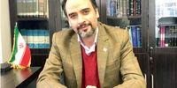 قوانین پیچیده نیست، آگاهی اندک است