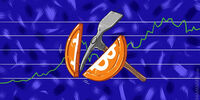 هاوینگ بیت کوین چیست و چه تأثیری بر روی این ارز دیجیتال دارد؟