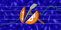 هاوینگ بیت کوین چیست و چه تأثیری بر روی این ارز دیجیتال دارد؟