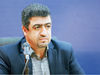چپ‌ها از آلنده پوپولیست، اسطوره ساختند