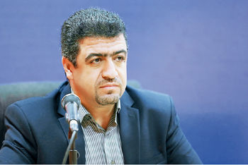 چپ‌ها از آلنده پوپولیست، اسطوره ساختند