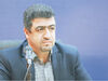 چپ‌ها از آلنده پوپولیست، اسطوره ساختند