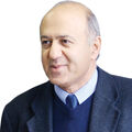 مهدی پورقاضی