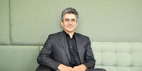 چراغ سبز پولی به خرید مسکن