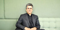 چراغ سبز پولی به خرید مسکن