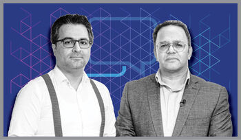 منطقه شگفتی‌سازها