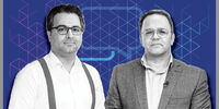 منطقه شگفتی‌سازها