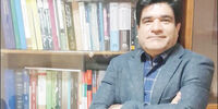 هژمونی خشکسالی