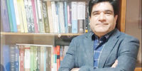 هژمونی خشکسالی