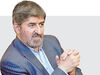 همچون مدرس، همچنان تنها
