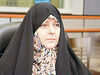 سازمان بورس آسیب‌شناسی کند