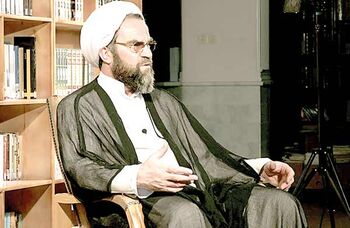 جدا افتاده
