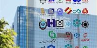 11 مدیرعامل بانک در 6 ماه تغییر کردند