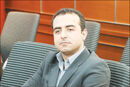 سرریز نوسانات بر بورس