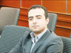 سرریز نوسانات بر بورس