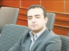 سرریز نوسانات بر بورس