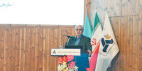 فرمان جذب ٢٠٠ میلیارد‌دلاری 