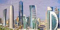 جادوی آزادی