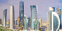 جادوی آزادی