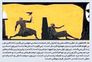 اقتصاد افلاطونی

