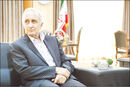 اصولی مبتنی بر توهمات نفتی

