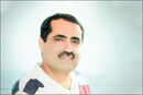 مرگ یک رابطه