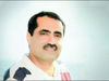 مرگ یک رابطه