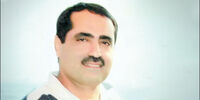 مرگ یک رابطه