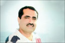 مرگ یک رابطه