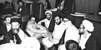 عکس فوری از ایران ۵۸