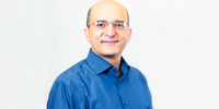گذار از دشمنی