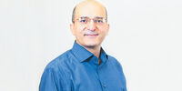 گذار از دشمنی