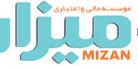 اطلاعاتی که رفتار سپرده‌گذاران را تغییر داد