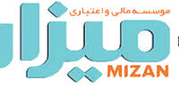 اطلاعاتی که رفتار سپرده‌گذاران را تغییر داد