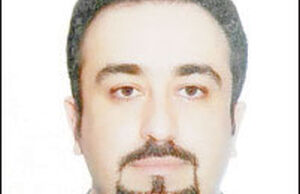 چالش ریسک