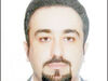 چالش ریسک