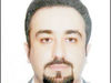 چالش ریسک