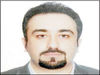 چالش ریسک