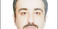 چالش ریسک