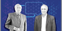 خالص‌سازی به سبک پهلوی
