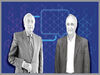 خالص‌سازی به سبک پهلوی

